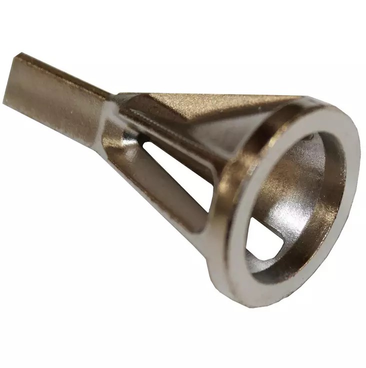 KIERTEENKORJAUSTER=C3=84 - Kierretyökalusarjat - 6430074694357 - 1