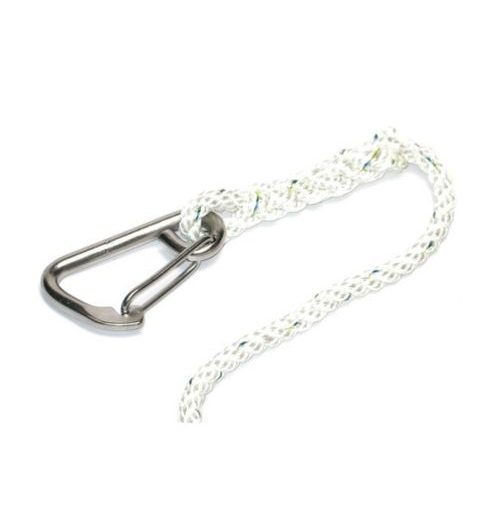 kiinnitysk=C3=B6ysi vahva k=C3=B6ysi yleisk=C3=B6ysi - Köydet ja narut - 6438168115207 - 1