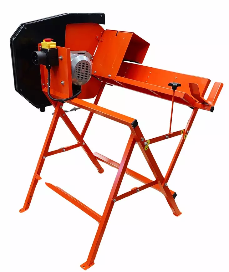 klapisirkkeli halkosirkkeli sirkkeli - Klapisirkkelit - 6438168105277 - 1