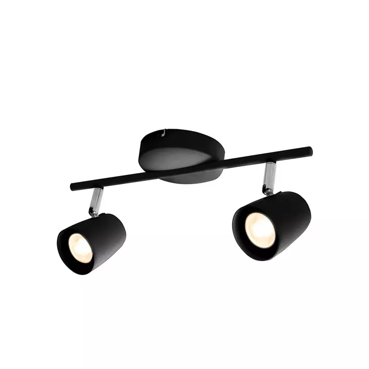 Airam Scandic kohdevalaisin Spot S - Alasvalot - 6435200300867 - 1