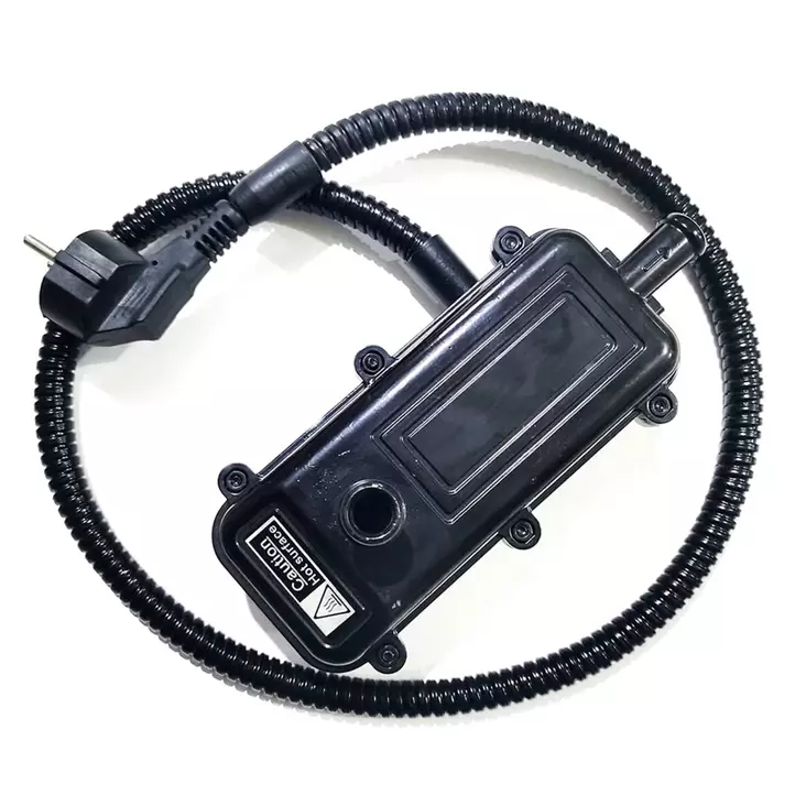 Motorwerk 1500W konel=C3=A4mmitin - Moottorinlämmittimet muihin koneisiin - 6438014379067 - 1