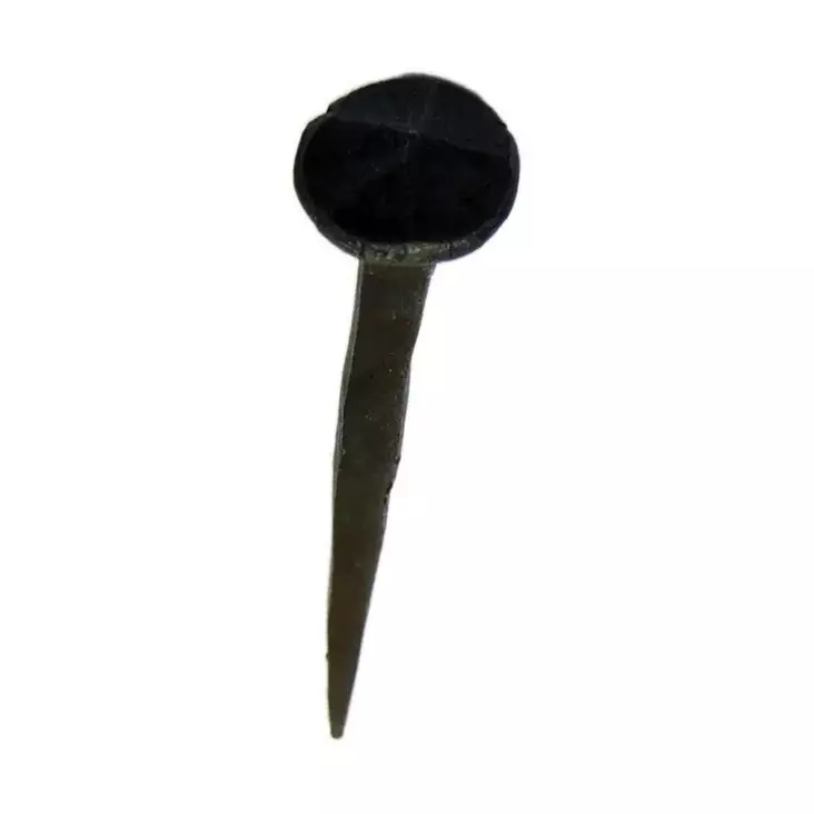 NAULA MS-74 C2 - Naulat - 6430035701087 - 1