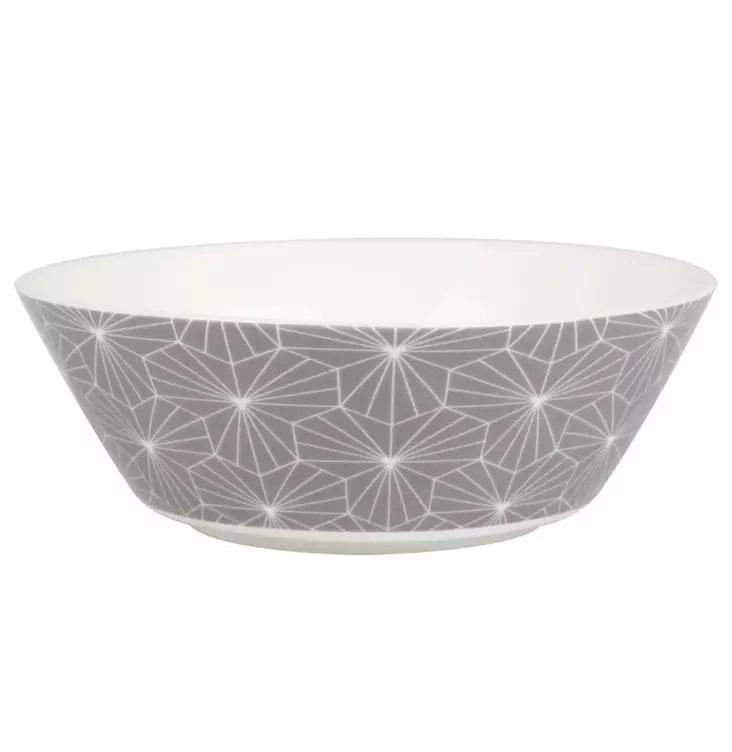 Martinex Kulho Orion. - Kulhot ja mitta-astiat - 6416550729287 - 1