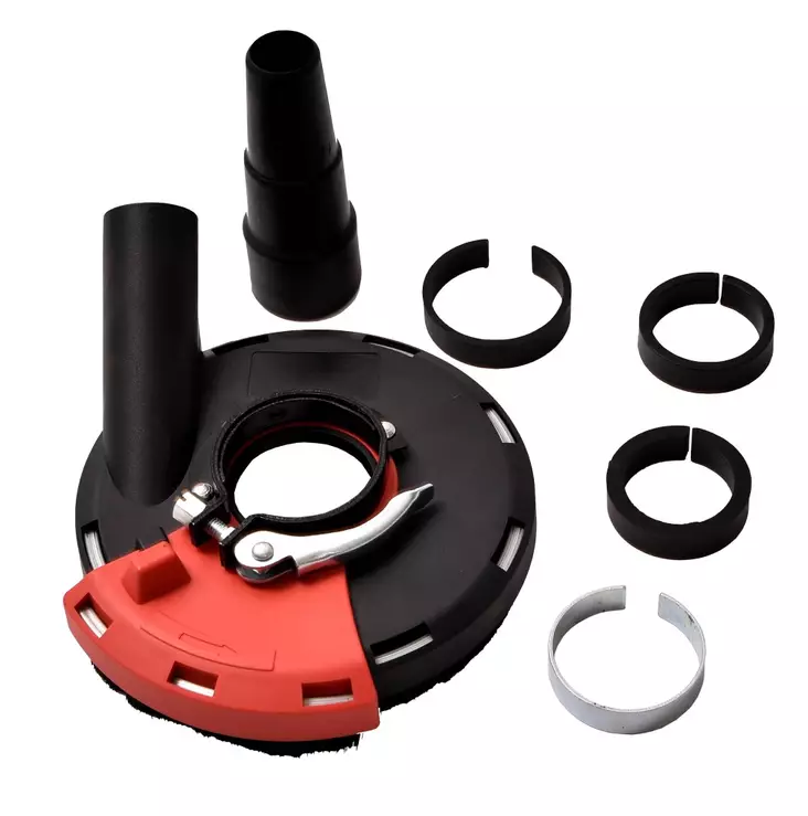 p=C3=B6lykoppa kulmahiomakoneisiin p=C3=B6lysuoja hiomakone kulmahioma=
kone - Laikanpitimet ja tukilaikat - 6438152031667 - 1