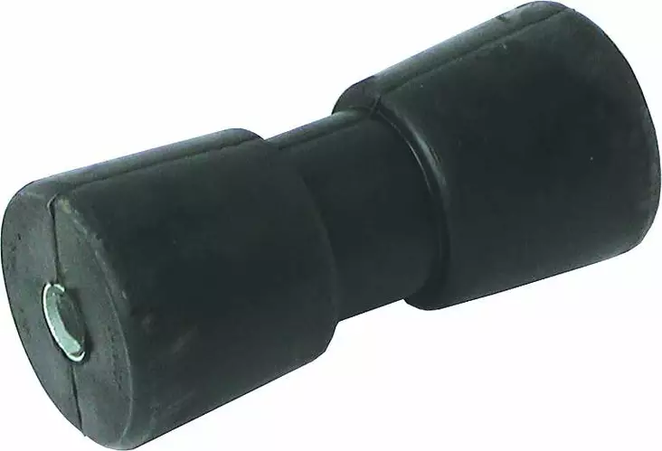 Kumirulla 22 x 190mm - Veneilytarvikkeet - 6438168086347 - 1