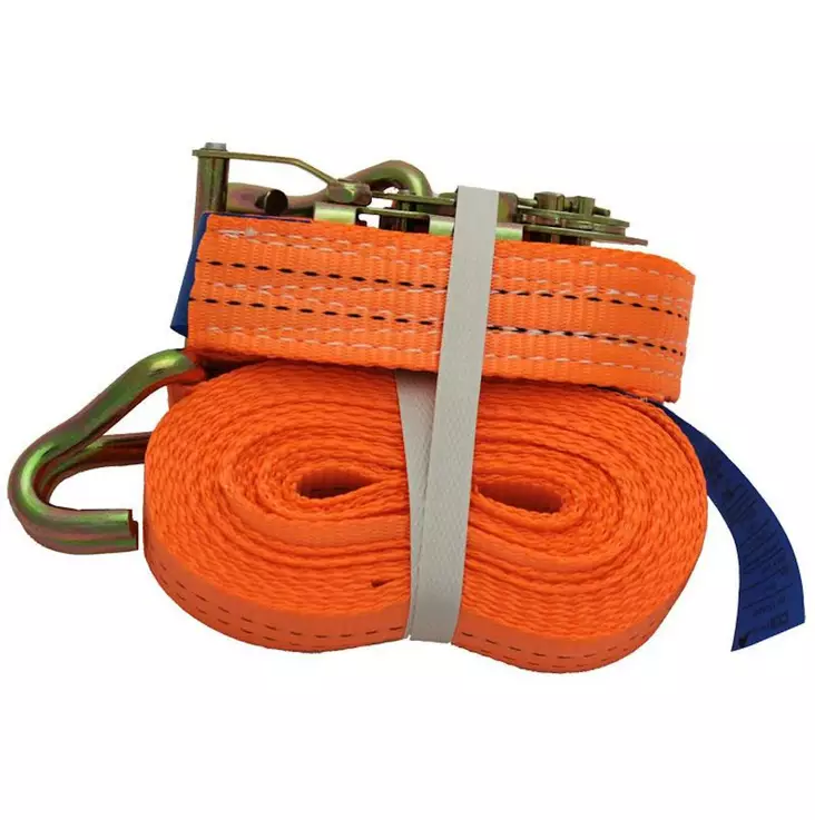 Kuormansidontaliina sidontaliina r=C3=A4ik=C3=A4ll=C3=A4 - Kuormansidontaliinat - 6430013067297 - 1