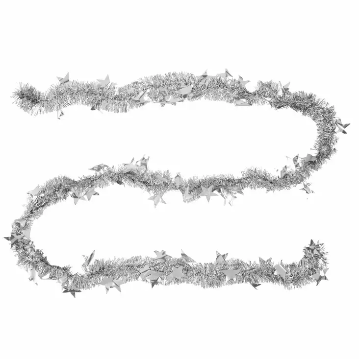 KUUSENPUNOS TÄHTI MATTA - Kuusenpunokset ja latvatähdet - 6410413310407 - 1