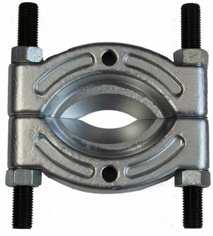 LAAKERIN ULOSVEDIN 75-105 MM - Korjaamolaitteet ja tarvikkeet - 6430032153957 - 1