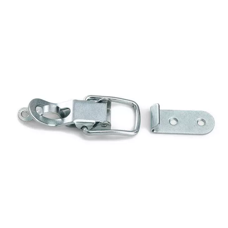 LAATIKONSALPA 120 SINKITTY 7125 HABO - Kiinnityshaat ja salvat - 7317900056987 - 1