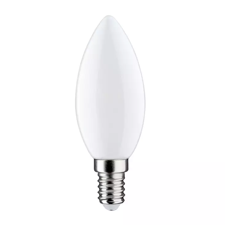 LED C35 840 806lm E14 360 OTSO OP - Lamput E14 kanta - 6435200318077 - 1