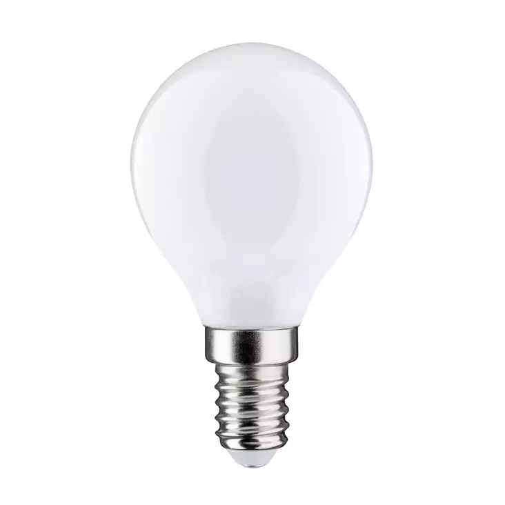 LED P45 840 470lm E14 360 OTSO OP - Lamput E14 kanta - 6435200318107 - 1