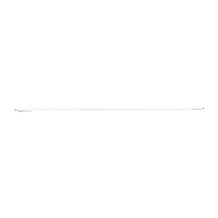 Led putki T5 120cm 20W 4000K 2500lm - Loisteputket - 6418536038147 - 1