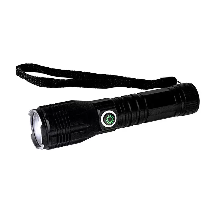 Airam Shiner Taskulamppu - Taskulamput - 6435200317247 - 1