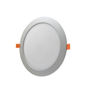 LED PANEELIVALO 18W UPPO HOPEA - Seinävalaisimet - 6438140419217 - 1