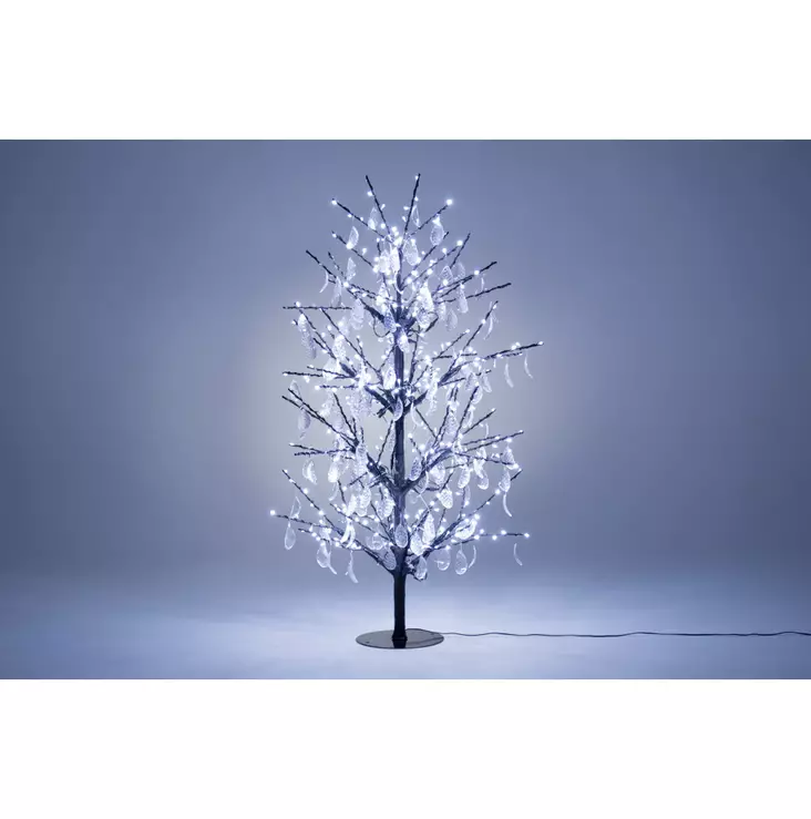 upea led valopuu hieno koriste led valopuu - Valopuut - 6410416076317 - 1