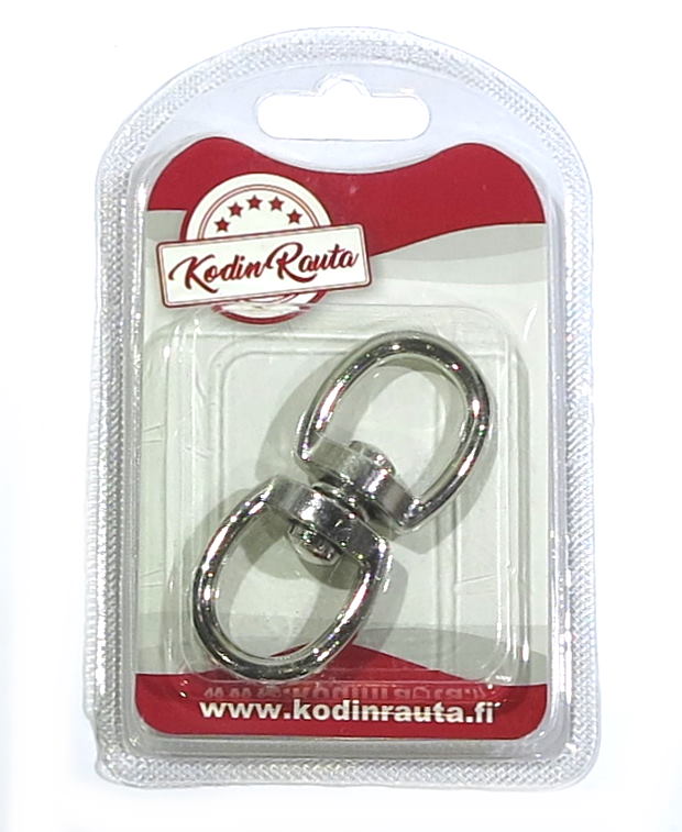 leikari - Köydet ja narut - 6438417018167 - 1