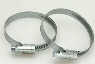 LETKUNKIRISTIN SINKITTY 80-100MM/2KPL - Letkut ja letkunkiristimet - 6413820801247 - 1