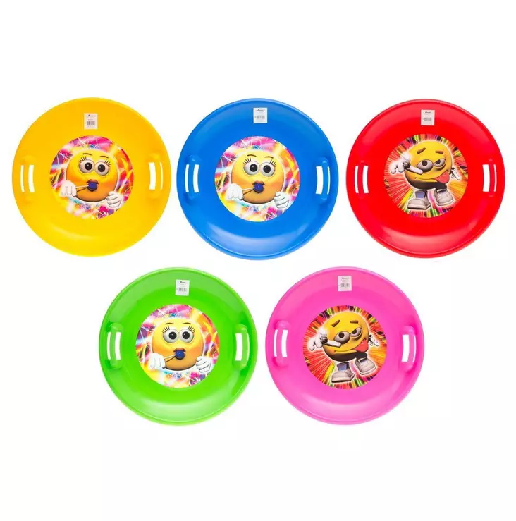 liukuri ufo py=C3=B6re=C3=A4 liukuri - Lumilelut, pulkat ja liukurit - 6410412784537 - 1