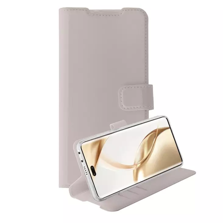 Classic Lompakkokotelo Honor 200 Pro - Puhelimet ja puhelintarvikkeet - 4008928643367 - 1