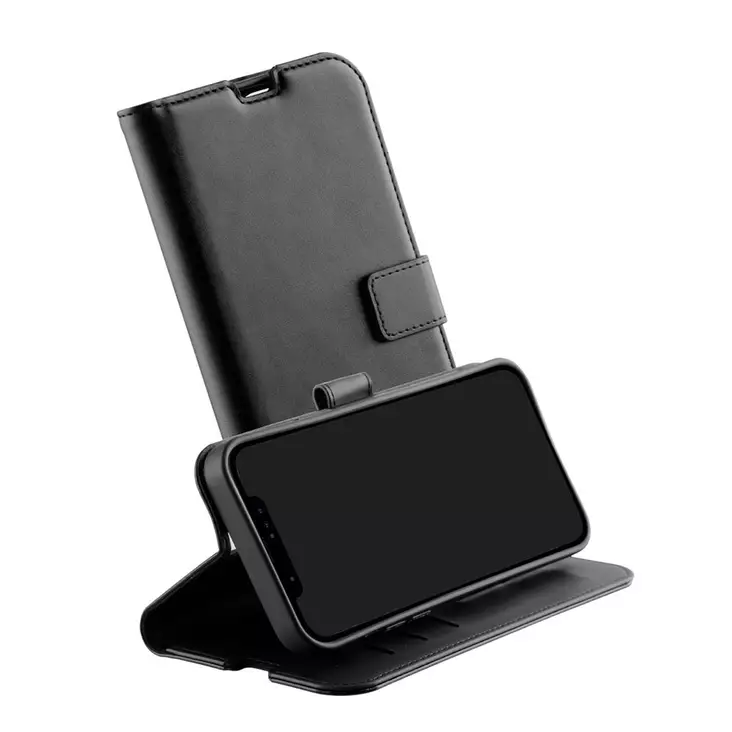 Classic Lompakko iPhone 14 Plus - Puhelimet ja puhelintarvikkeet - 4008928634907 - 1