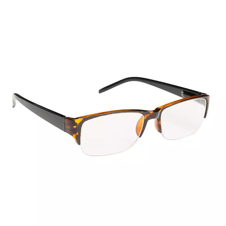 Lukulasit B unisex, +2.50 - Lukulasit - 6416274393757 - 1