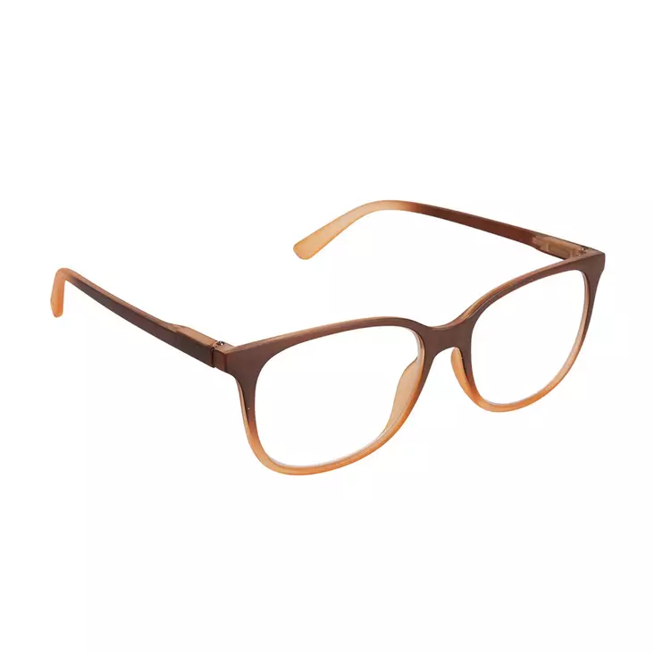 Lukulasit D unisex, +1.00 - Lukulasit - 6416274420057 - 1