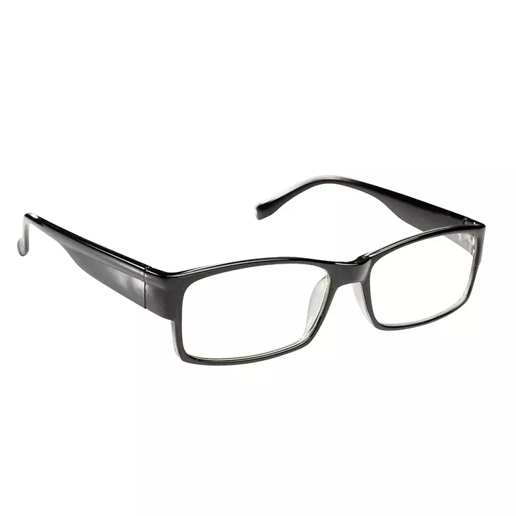 Lukulasit L unisex, +3.00 - Lukulasit - 6416274400127 - 1