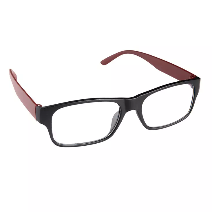 Lukulasit P unisex, +3.50 - Lukulasit - 6416274417767 - 1