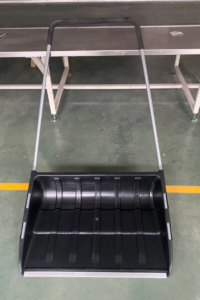 lumikola lumenluonti kevyt lumikola - Lumikolat - 6438168113487 - 1