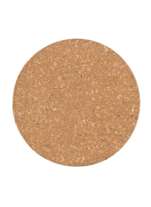 Korkkinen alusta - Patalaput ja pannunaluset - 6410413194397 - 1