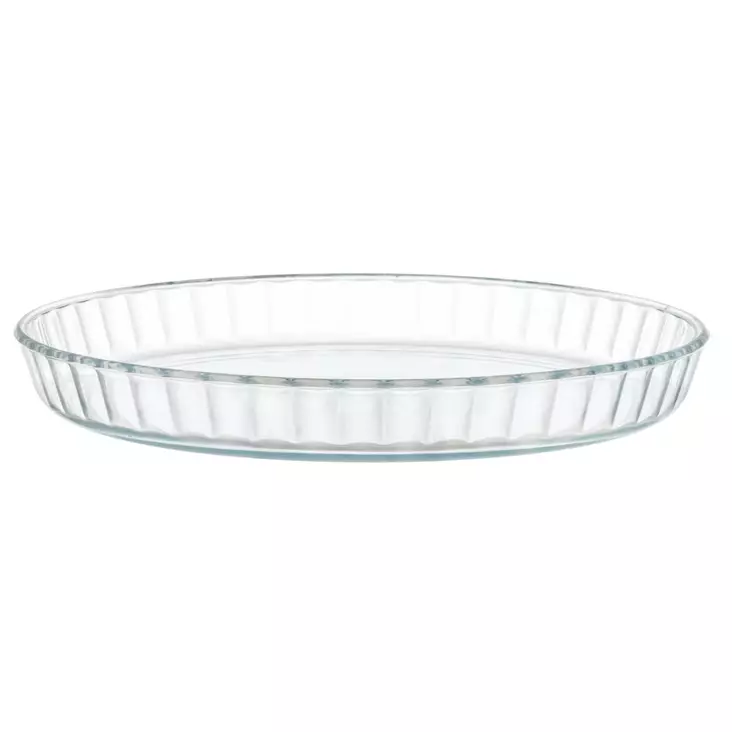 Maku PIIRAKKAVUOKA 28 cm - Leivontamuotit ja -tarvikkeet - 6410413156777 - 1