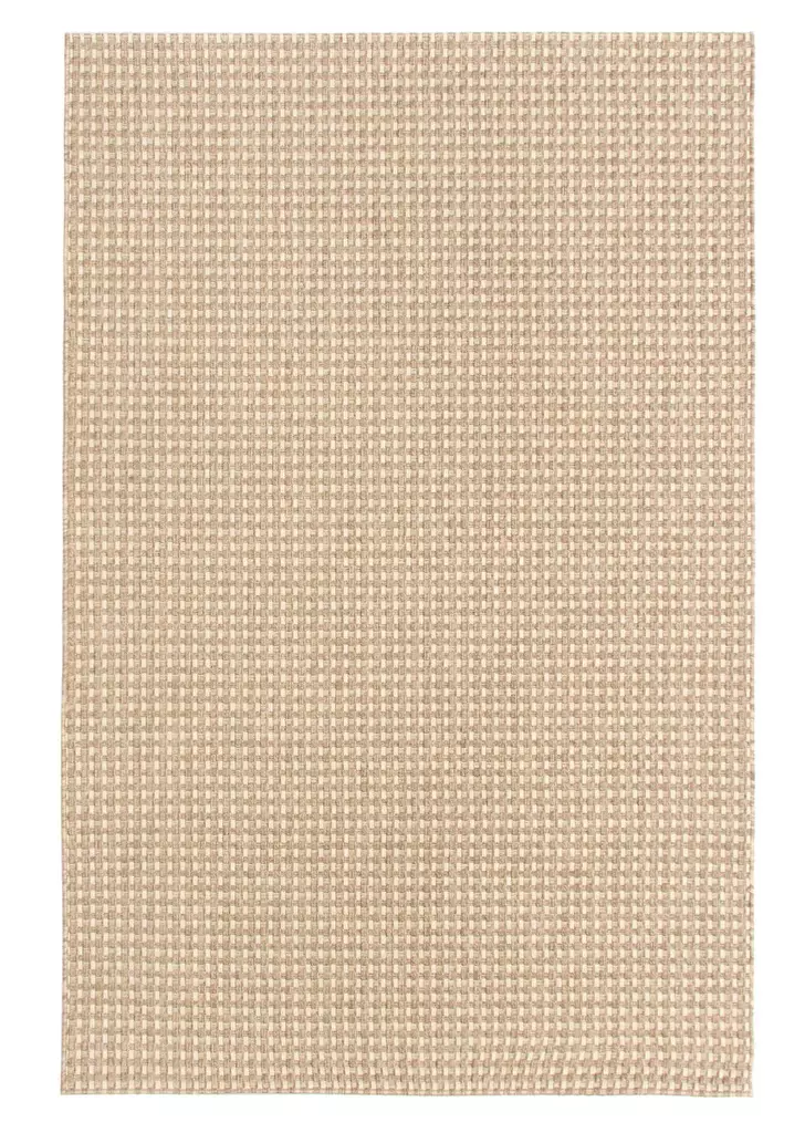 MATTO DUBLIN PELLAVA 140X200 CM 4Living - Lattiamatot - 6410413020177 - 1
