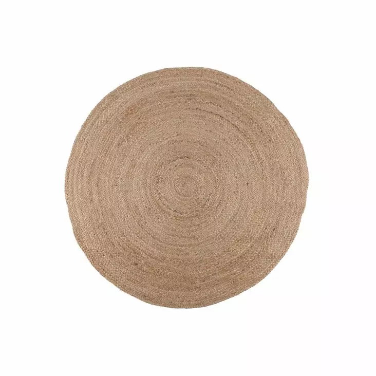 juuttimatto lonna luonnonv=C3=A4rinen - Lattiamatot - 6410413257917 - 1