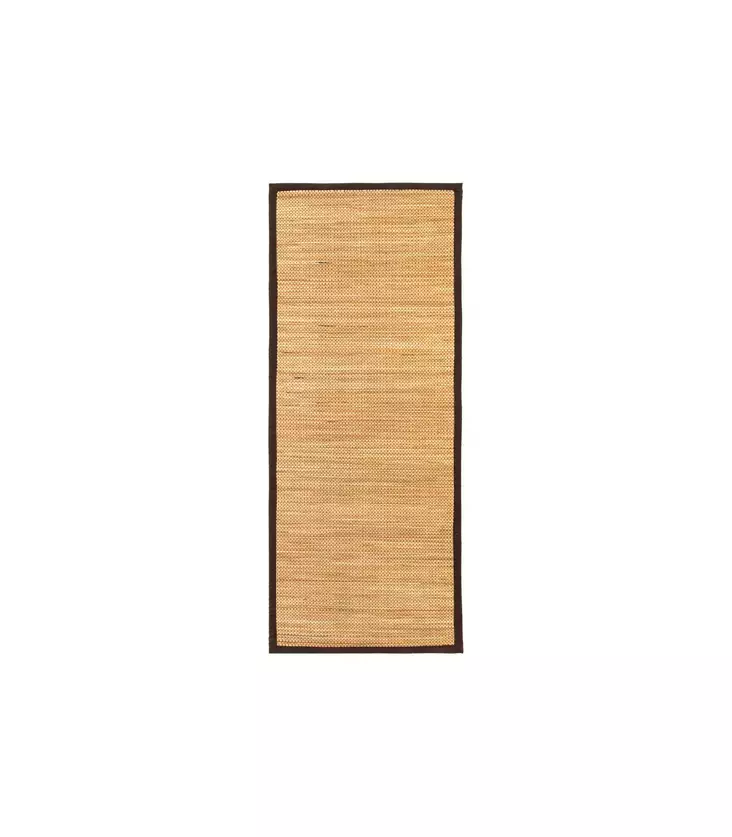 MERIRUOKOMATTO JOKI 140X200 CM 4Living - Lattiamatot - 6410413034327 - 1