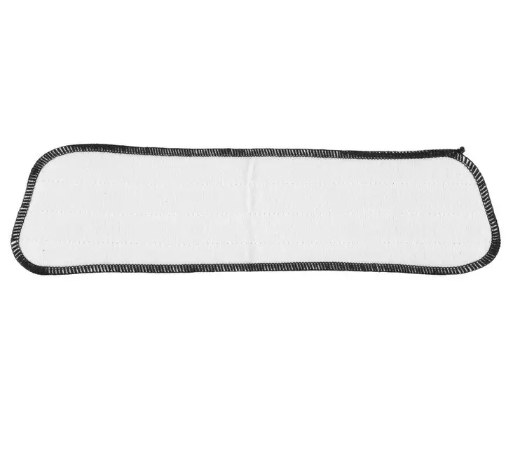 vaihtoliina nord clean moppiin - Lattiamopit ja vaihto-osat - 6410411832147 - 1