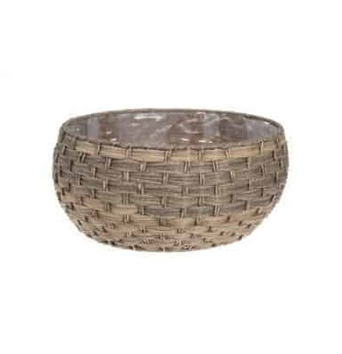 Mocca istutuskoti matala py=C3=B6re=C3=A4 - Istutuskorit - 6410413156197 - 1