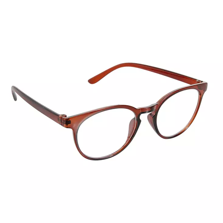 Naisten lukulasit I, +3.00 - Lukulasit - 6416274420187 - 1