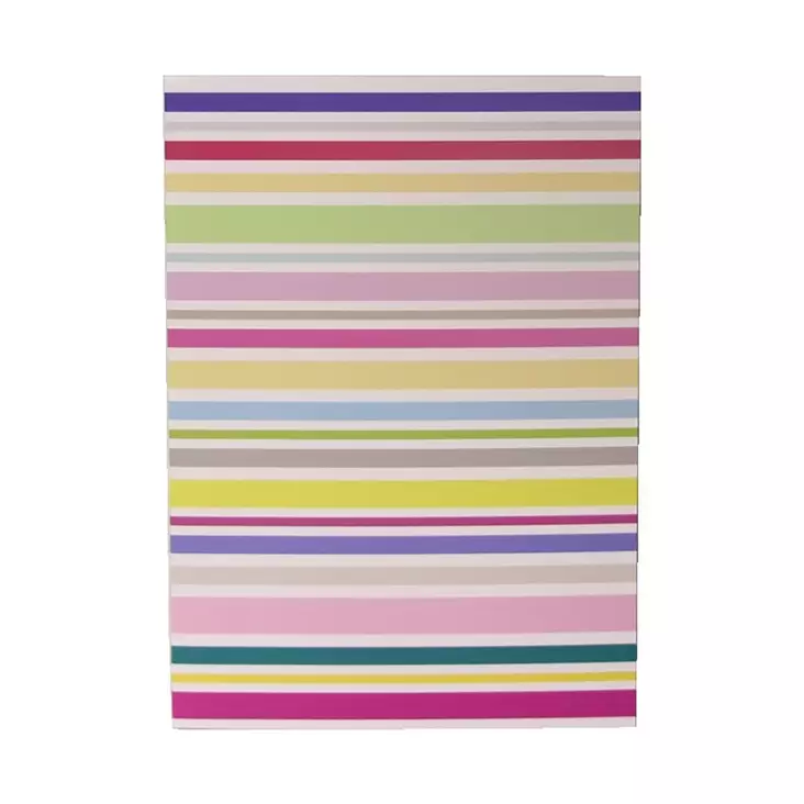 VIHKO A5/7X7MM RAIDAT - Lehtiöt, muistikirjat ja vihkot - 6416965207547 - 1