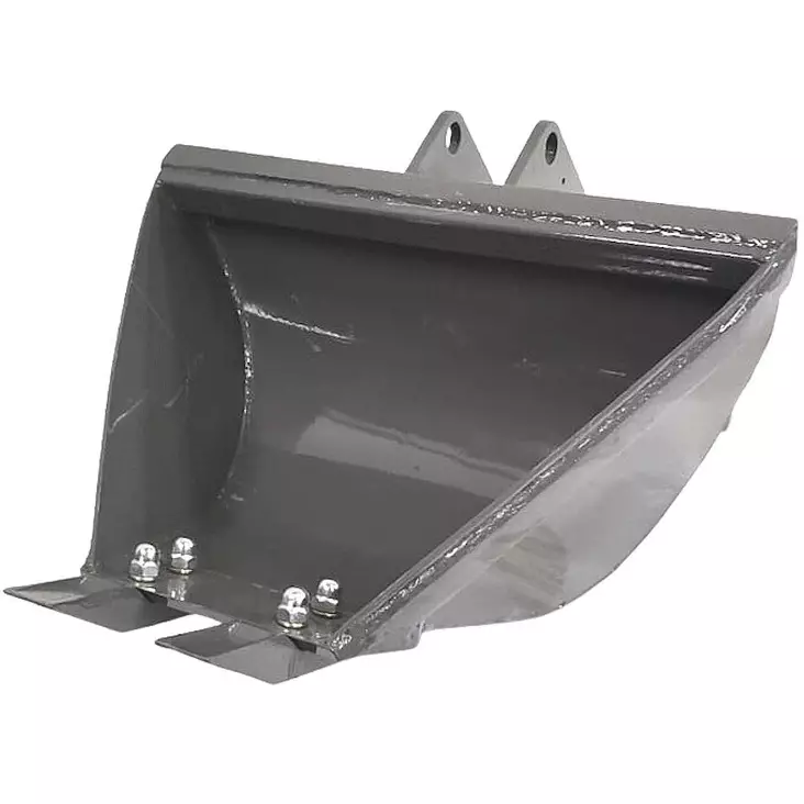 Kaivinkoneen ojakauha kauha maankaivamiseen - Työkoneet ja tarvikkeet - 6438014374857 - 1