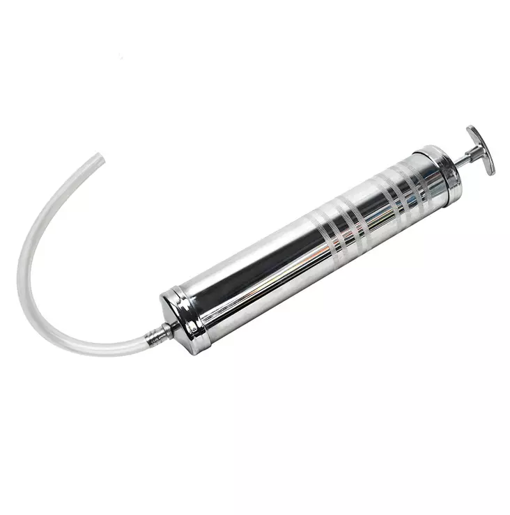 =C3=B6ljyimupumppu finbullet =C3=B6ljypumppu - Polttoainesäiliöt - 6430017705027 - 1