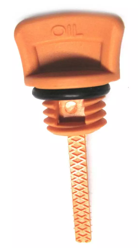 ÖLJYTIKKU AGGREKAATTI - Aggregaatin varaosat - 6419773639197 - 1