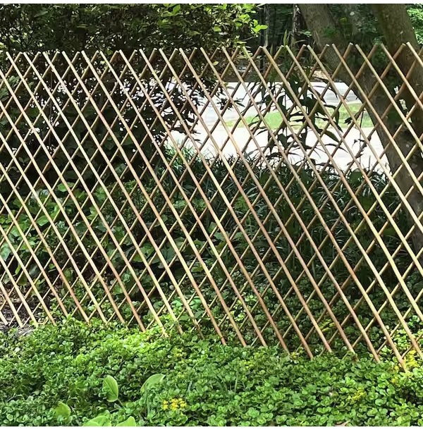 pajuaita s=C3=A4leikk=C3=B6malli koristeaita - Pajuaidat - 6438168115047 - 1