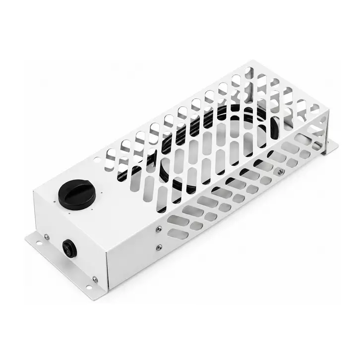 Pakkasvahti säteilylämmitin 200W - Patterit - 6438168121567 - 1