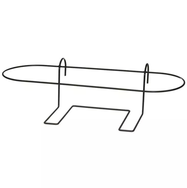 PARVEKETELINE Ovaali - Parvekelaatikot ja kannakkeet - 5900119046997 - 1