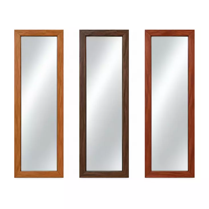 Peili 30x90 cm - Peilit - 6438506026387 - 1