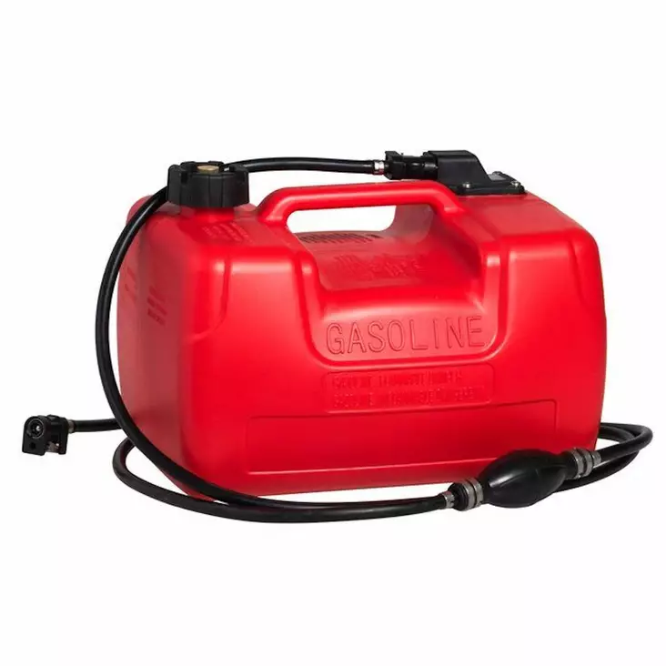 Per=C3=A4moottorin polttoaines=C3=A4ili=C3=B6 - Sähköperämoottorit - 6410416358727 - 1