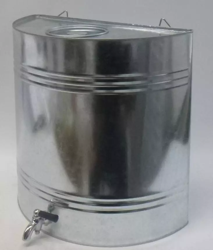 pesus=C3=A4ili=C3=B6 sein=C3=A4lle sinkitty - Pihakastelukannut ja tarvikkeet - 6438168112077 - 1