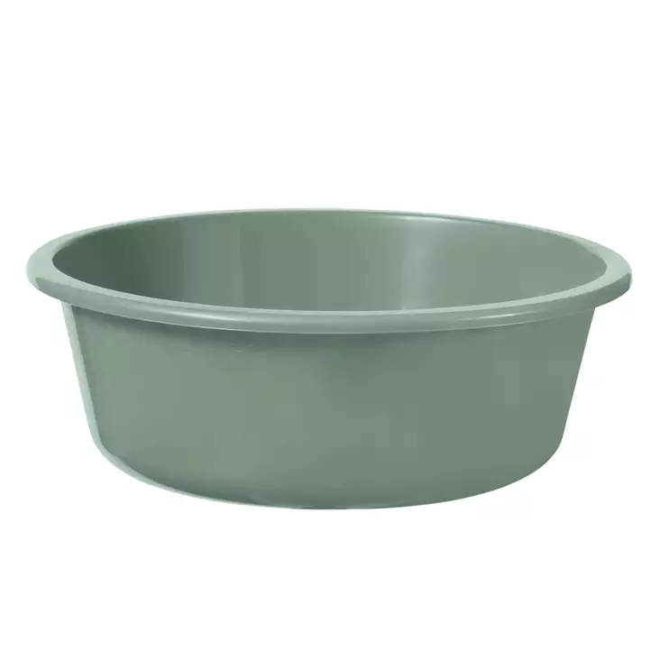 Orthex Pesuvati 8l vihreä - Pesuvadit - 6411762062757 - 1