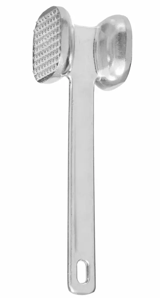 Pihvinuija alu Maku - Keittiötyövälineet - 6410412107107 - 1