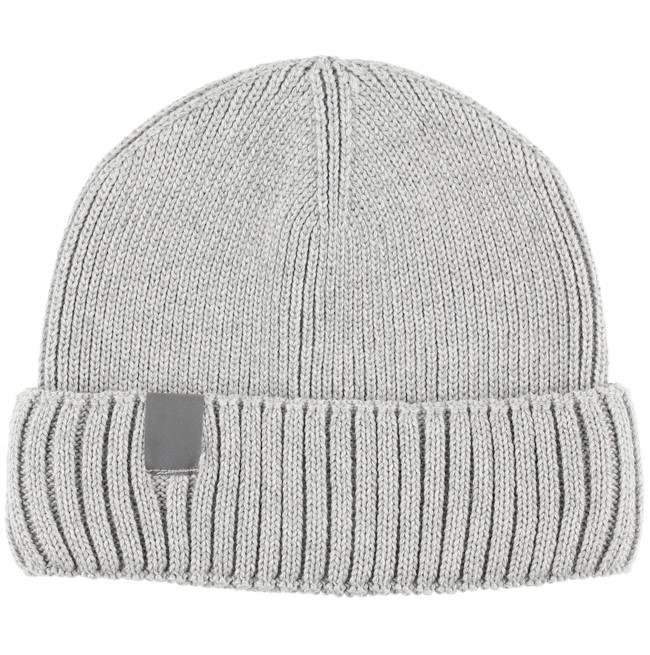 pipo heijastavalla nauhalla - Talvipäähineet - 6410416114347 - 1